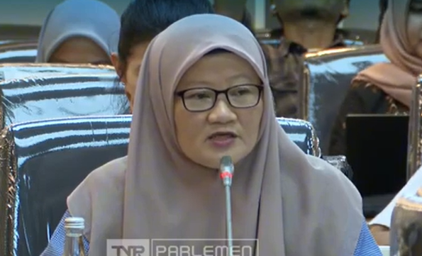 Korban Dugaan Kekerasan OCI Tempuh Jalur Hukum, SP3 Jadi Kendala Utama